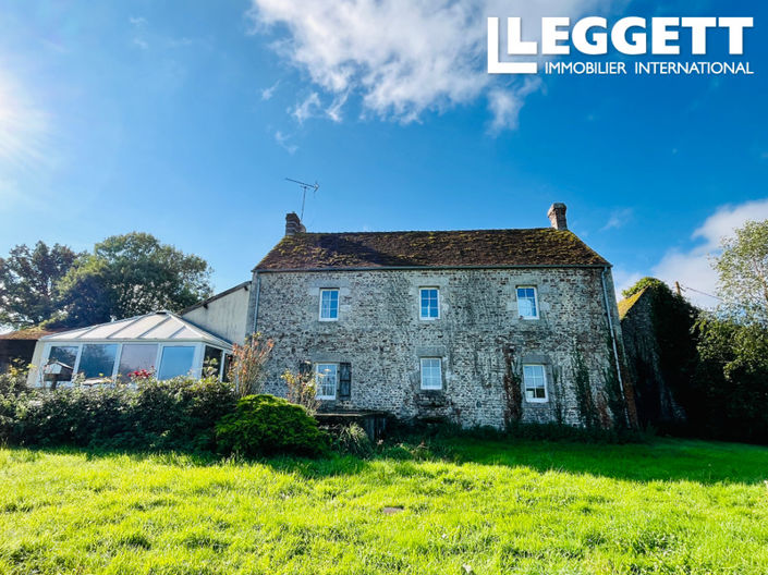 Image No.2-3 Bed House for sale