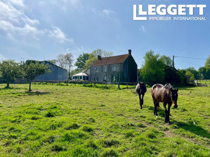 Image No.3-3 Bed House for sale