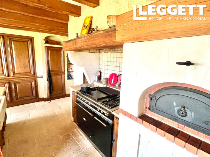 Image No.4-3 Bed House for sale