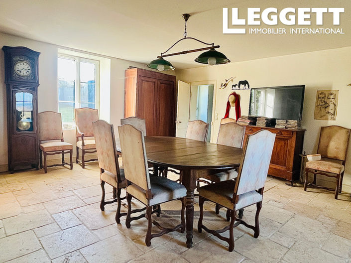 Image No.5-3 Bed House for sale