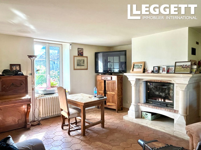 Image No.6-3 Bed House for sale