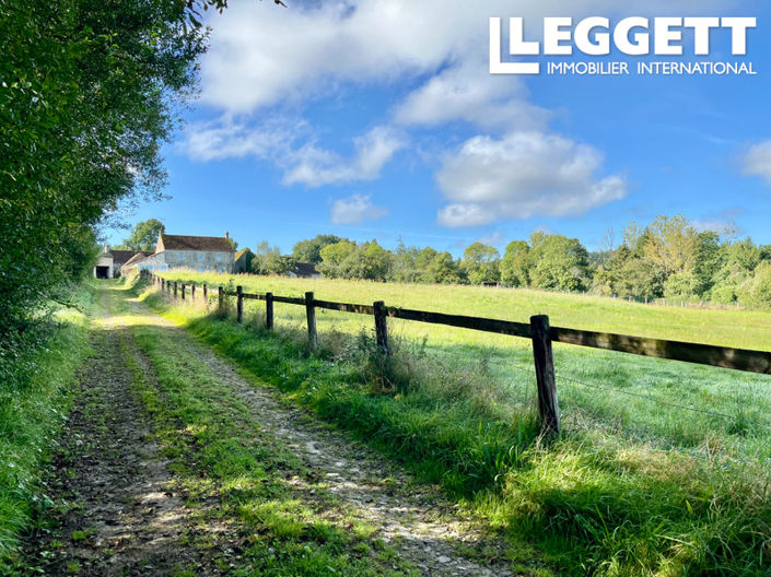 Image No.9-3 Bed House for sale