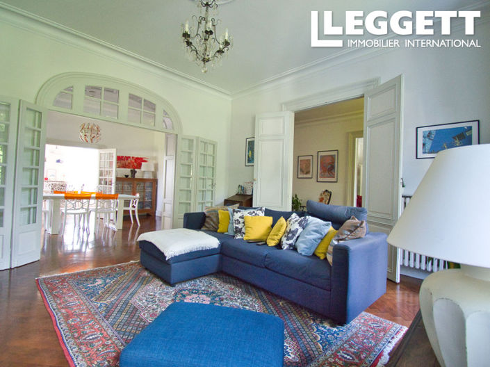 Image No.4-5 Bed House for sale