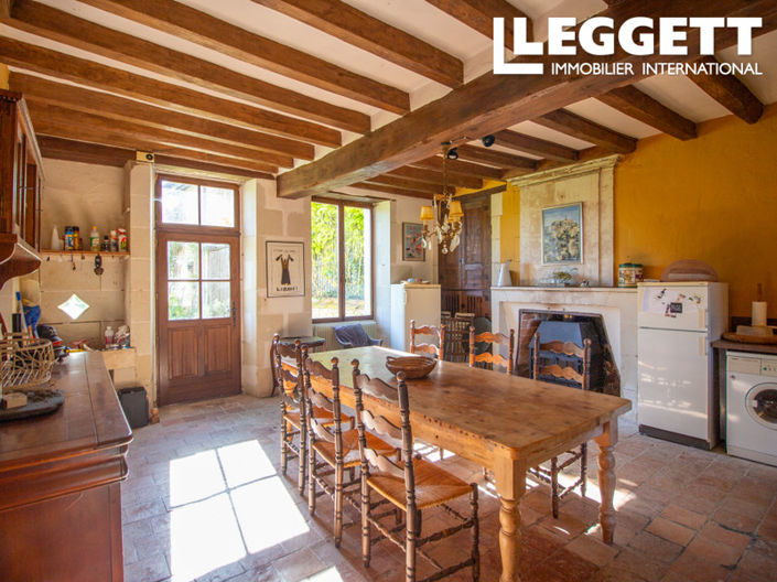 Image No.3-3 Bed House for sale