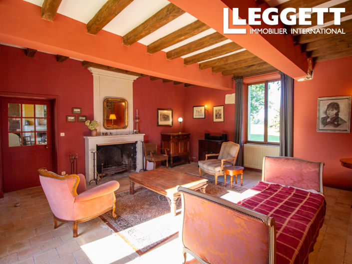 Image No.4-3 Bed House for sale