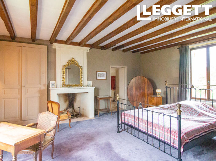 Image No.6-3 Bed House for sale