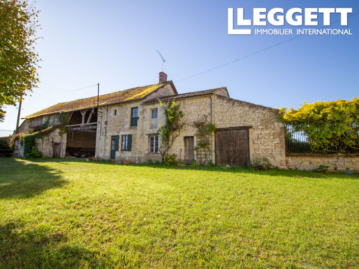 Image No.8-3 Bed House for sale