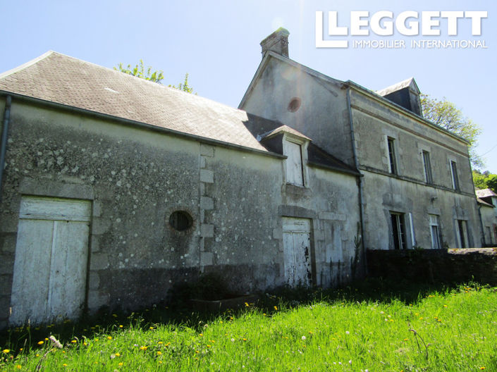 Image No.1-3 Bed House for sale