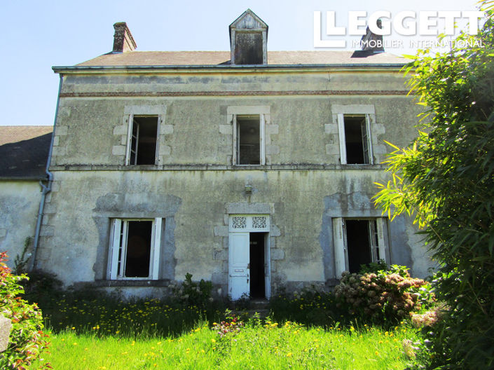 Image No.2-3 Bed House for sale