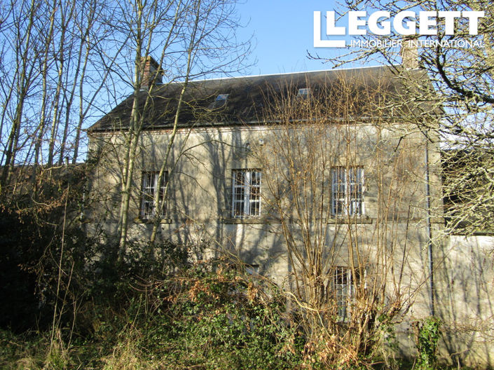 Image No.3-3 Bed House for sale