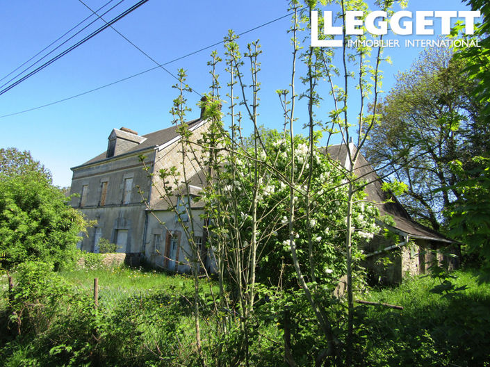 Image No.4-3 Bed House for sale