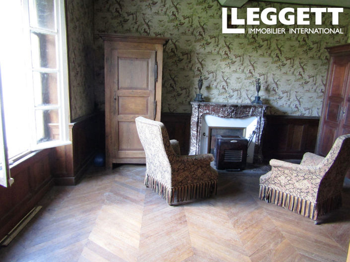 Image No.5-3 Bed House for sale