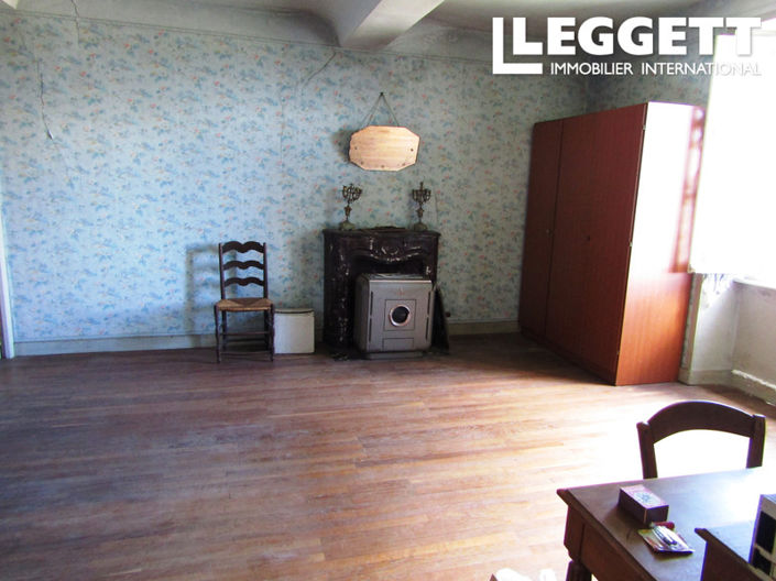 Image No.6-3 Bed House for sale