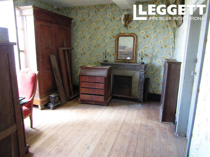 Image No.8-3 Bed House for sale