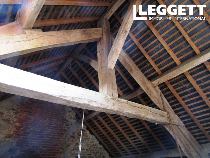 Image No.9-3 Bed House for sale