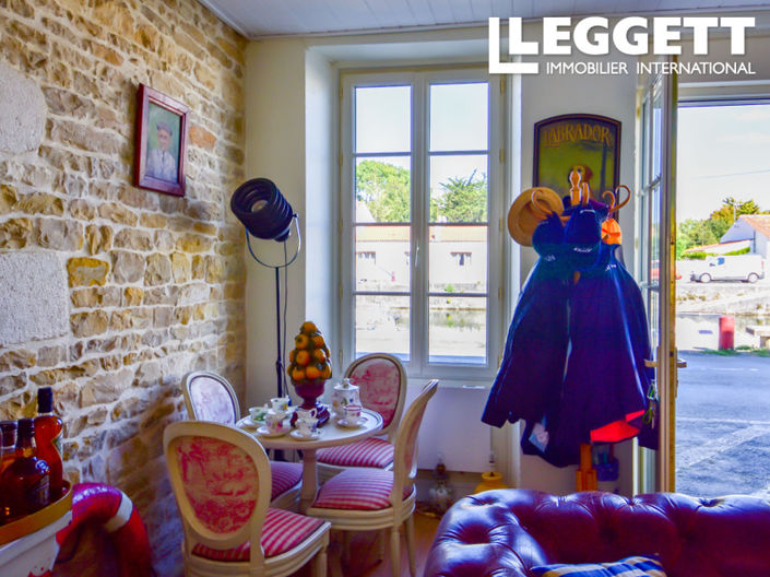 Image No.4-2 Bed House for sale