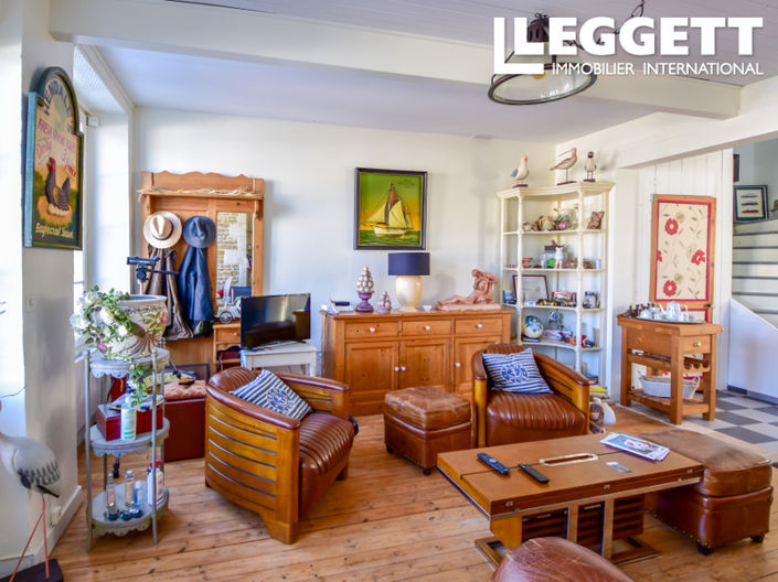 Image No.3-2 Bed House for sale