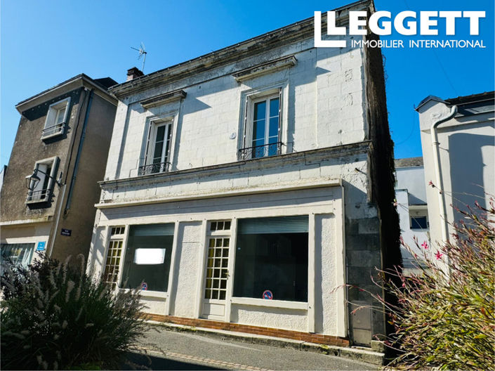 Image No.1-4 Bed House for sale