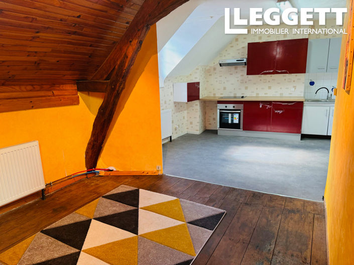 Image No.5-4 Bed House for sale