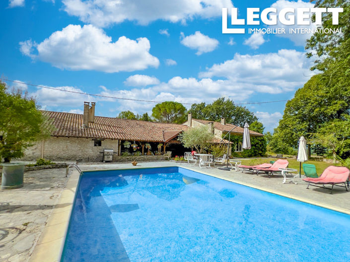 Image No.3-5 Bed House for sale