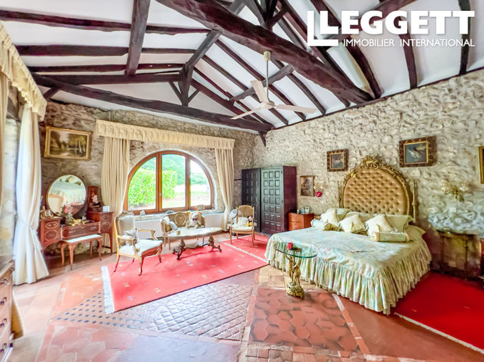 Image No.5-5 Bed House for sale