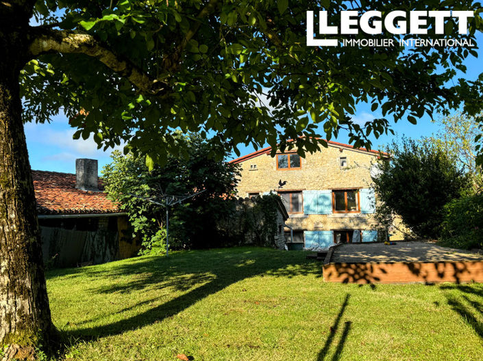Image No.1-4 Bed House for sale