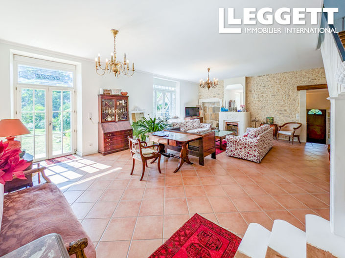 Image No.3-9 Bed House for sale