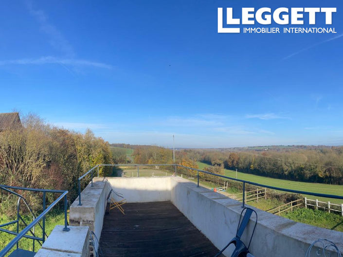 Image No.6-Commercial for sale