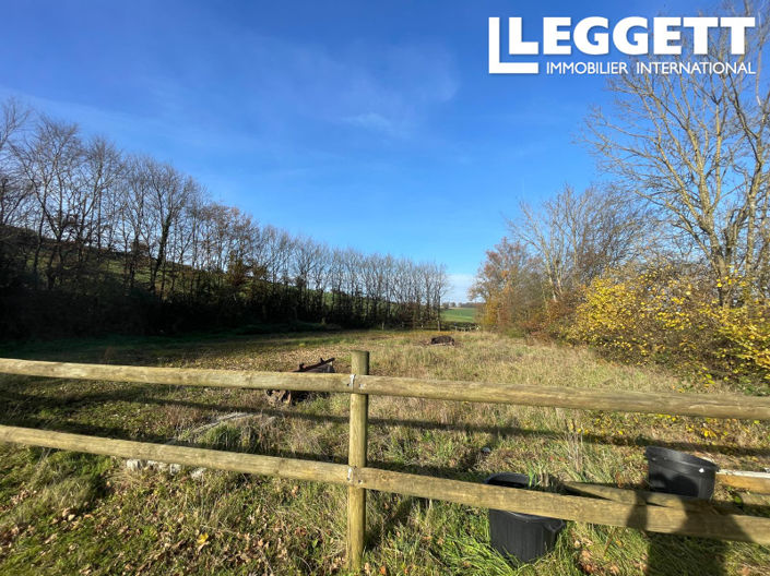 Image No.8-Commercial for sale