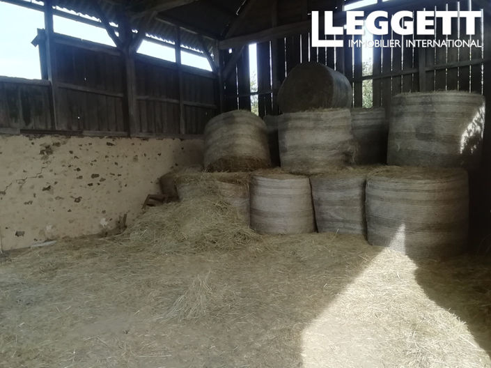 Image No.9-Commercial for sale