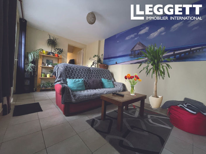 Image No.3-3 Bed House for sale