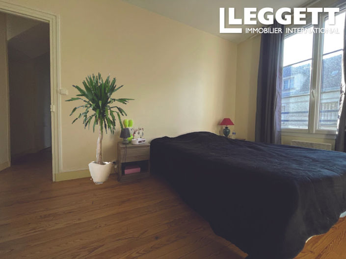 Image No.4-3 Bed House for sale