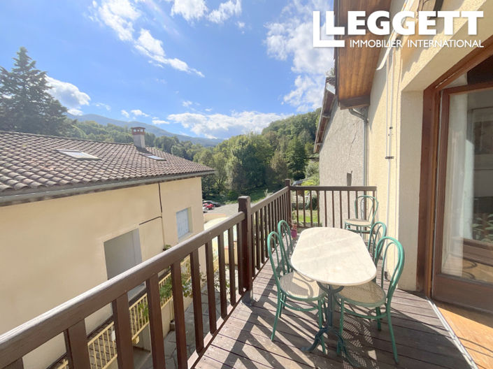 Image No.7-2 Bed Apartment for sale