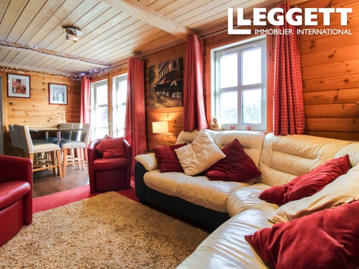 Image No.3-4 Bed House for sale