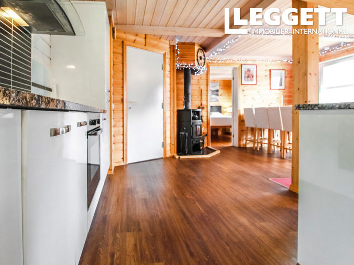 Image No.9-4 Bed House for sale