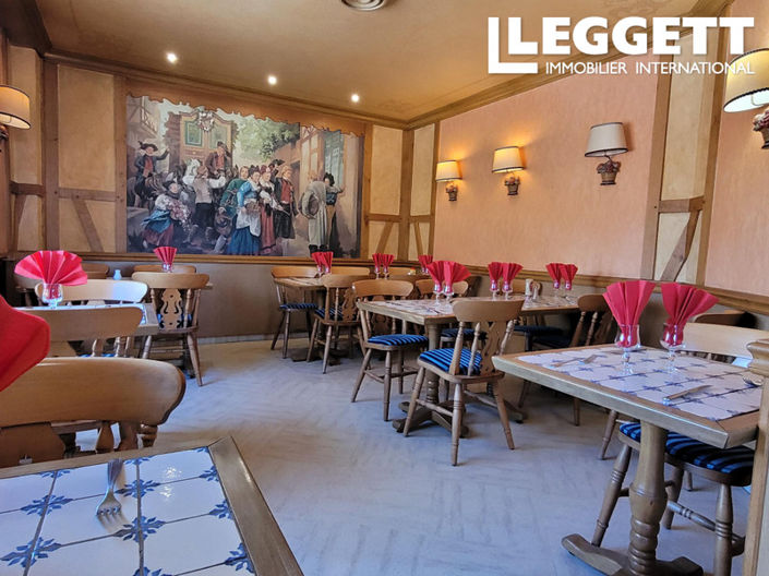 Image No.3-17 Bed Commercial for sale