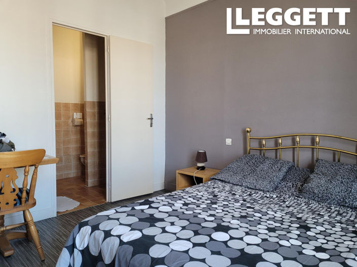 Image No.9-17 Bed Commercial for sale