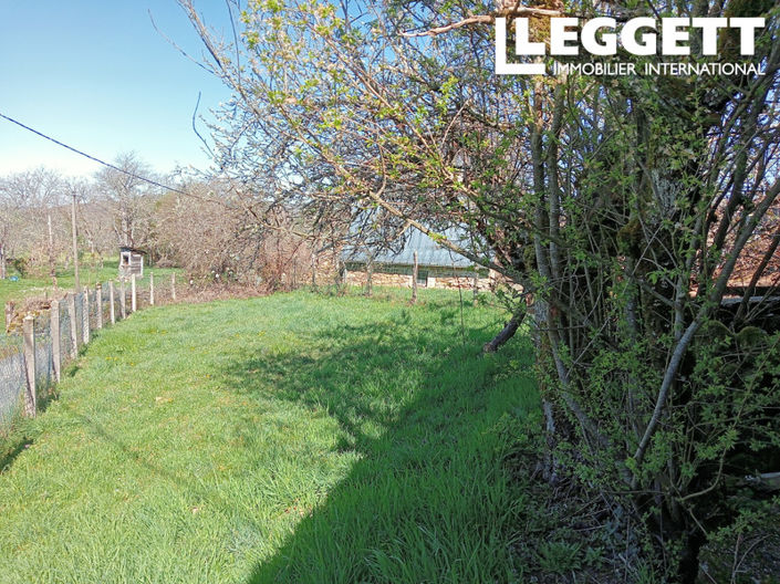 Image No.3-1 Bed House for sale