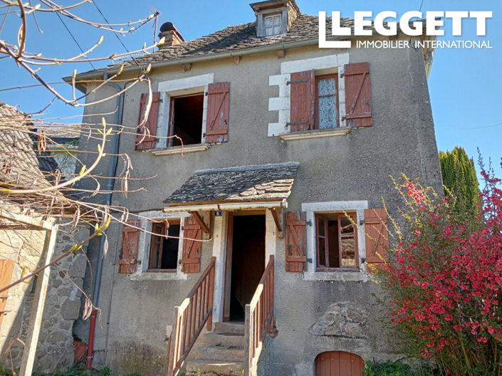 Image No.7-1 Bed House for sale