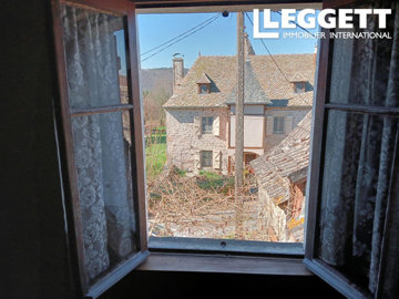 ahr0chm6ly9jzg4uagvzdglhlmltbw8vaw1hz2uvvevom