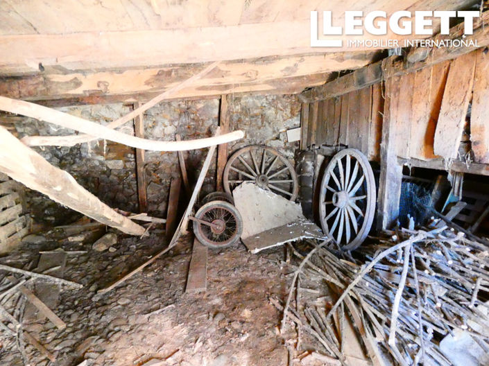 Image No.10-1 Bed House for sale