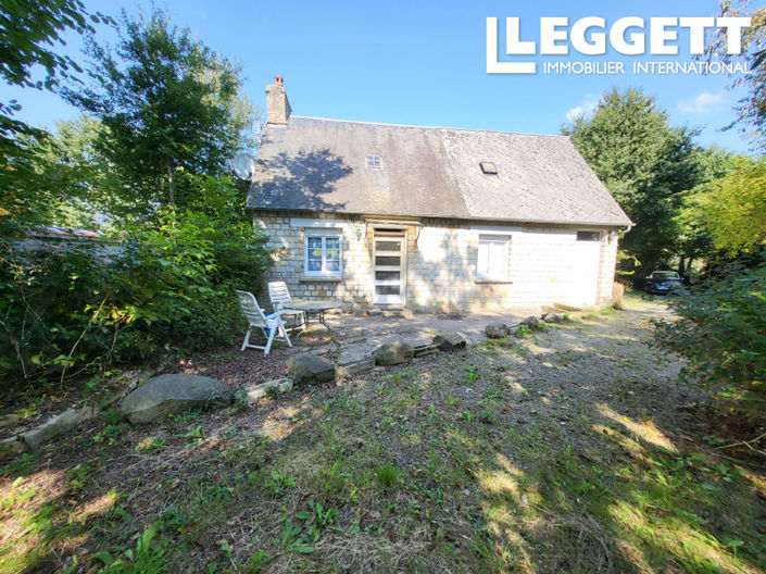 Image No.1-2 Bed House for sale