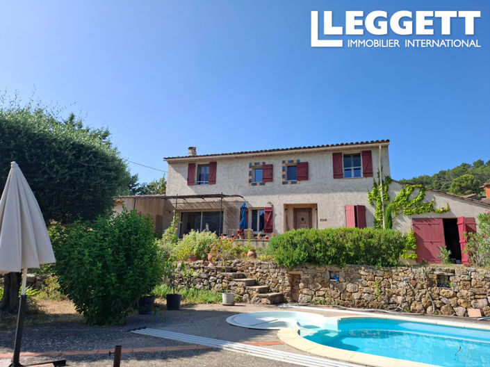 Image No.1-4 Bed House for sale