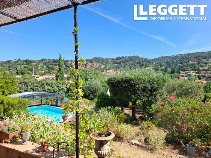 Image No.3-4 Bed House for sale