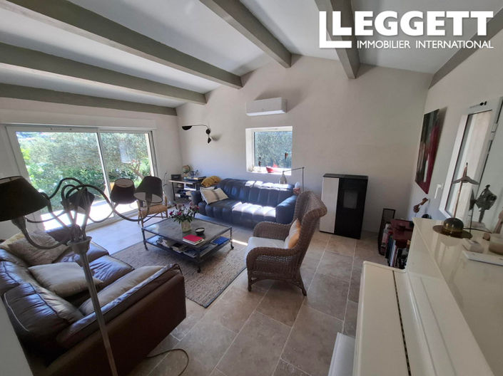 Image No.5-4 Bed House for sale