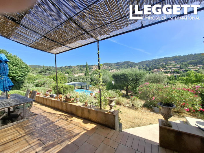 Image No.2-4 Bed House for sale