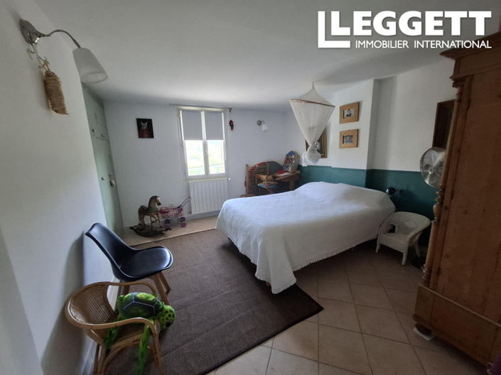 Image No.7-4 Bed House for sale