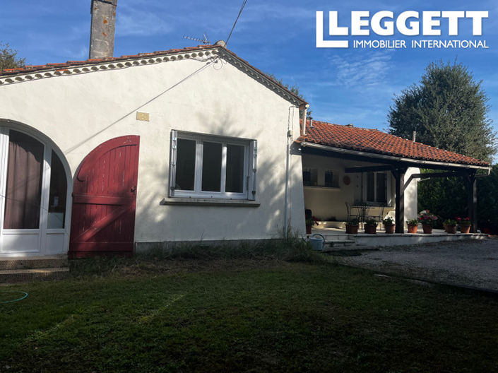 Image No.1-3 Bed House for sale