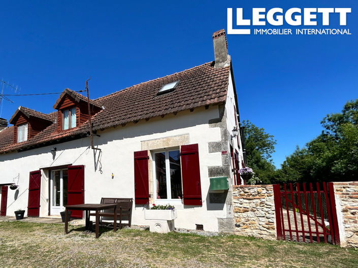 Image No.1-3 Bed House for sale