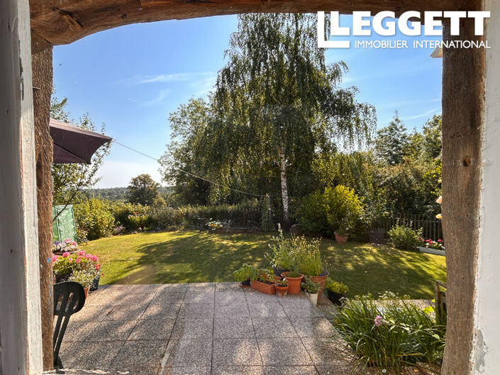 Image No.10-3 Bed House for sale